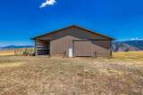 453 Elk Haven Circle - Photo 12