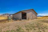 453 Elk Haven Circle - Photo 13