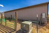 453 Elk Haven Circle - Photo 14