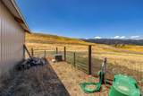 453 Elk Haven Circle - Photo 15