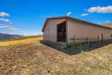 453 Elk Haven Circle - Photo 2