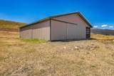 453 Elk Haven Circle - Photo 3
