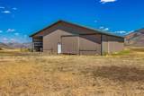 453 Elk Haven Circle - Photo 4