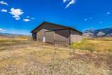 453 Elk Haven Circle - Photo 5