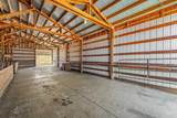 453 Elk Haven Circle - Photo 7