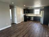 1040 Bighorn - Photo 10