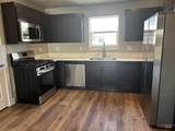 1040 Bighorn - Photo 11