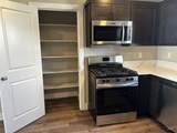 1040 Bighorn - Photo 12