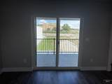 1040 Bighorn - Photo 13