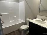 1040 Bighorn - Photo 14