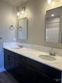 1040 Bighorn - Photo 15