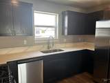 1040 Bighorn - Photo 16
