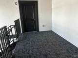 1040 Bighorn - Photo 18