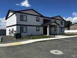 1040 Bighorn - Photo 2