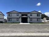 1040 Bighorn - Photo 3