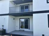 1040 Bighorn - Photo 7