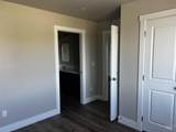 1040 Bighorn - Photo 8