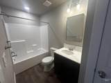 1040 Bighorn - Photo 9