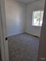507 California - Photo 2