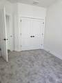507 California - Photo 4