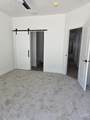 507 California - Photo 5