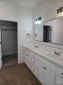 507 California - Photo 6