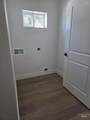 507 California - Photo 8