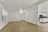 3249 Cherry Ln - Photo 10