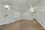 3249 Cherry Ln - Photo 11