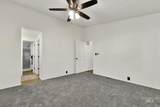 3249 Cherry Ln - Photo 12