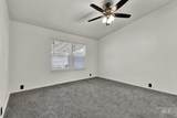 3249 Cherry Ln - Photo 13