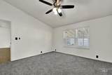 3249 Cherry Ln - Photo 14