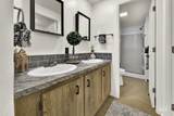 3249 Cherry Ln - Photo 15