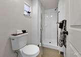 3249 Cherry Ln - Photo 17