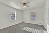 3249 Cherry Ln - Photo 19