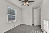 3249 Cherry Ln - Photo 20