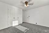 3249 Cherry Ln - Photo 21