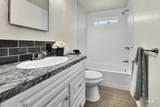 3249 Cherry Ln - Photo 22