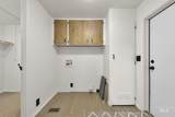 3249 Cherry Ln - Photo 23