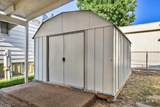 3249 Cherry Ln - Photo 24