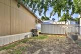 3249 Cherry Ln - Photo 25