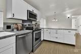 3249 Cherry Ln - Photo 5