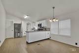 3249 Cherry Ln - Photo 7