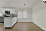 3249 Cherry Ln - Photo 8