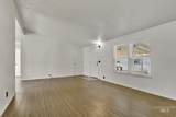 3249 Cherry Ln - Photo 9