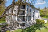 122 Washington - Photo 1