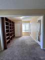 122 Washington - Photo 10