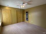 122 Washington - Photo 12