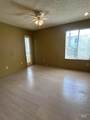 122 Washington - Photo 13