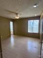 122 Washington - Photo 14